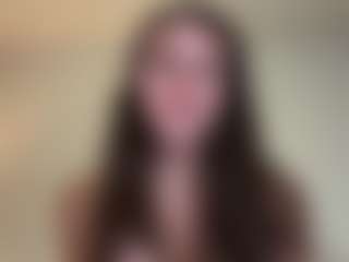 graciesmith27's Live Sex Cam Show