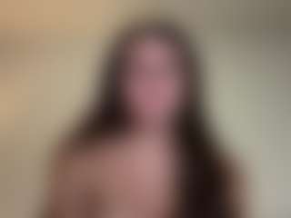Show Live Sex Cam graciesmith27