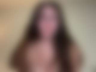 graciesmith27's Live Sex Cam Show