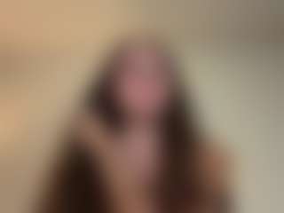 graciesmith27's Live Sex Cam Show