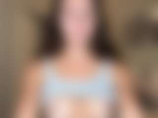 graciesmith27's Live Sex Cam Show