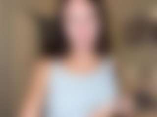 graciesmith27s Live-Sex-Cam-Show