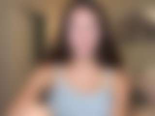 Cam Show en direct de graciesmith27