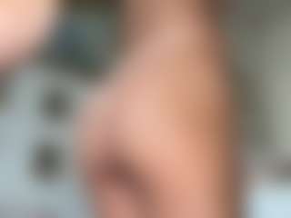 graciesmith27's Live Sex Cam Show