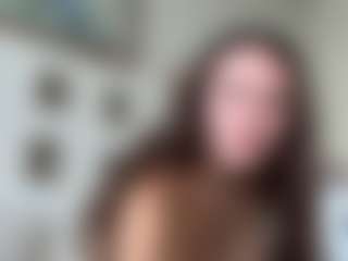 graciesmith27's Live Sex Cam Show