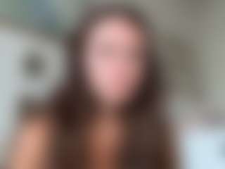 graciesmith27's Live Sex Cam Show