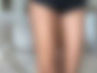 Show de cam sexual en vivo de graciesmith27