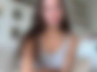 graciesmith27's Live Sex Cam Show