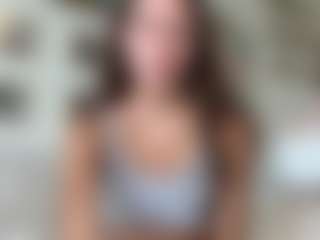 graciesmith27's Live Sex Cam Show