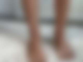 Show de Sexo ao Vivo na Câmera de graciesmith27