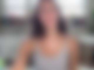 Show in cam erotica live di graciesmith27
