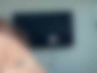 Show de cam sexual en vivo de graciesmith27
