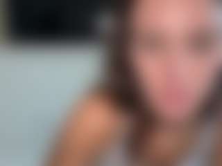graciesmith27's Live Sex Cam Show
