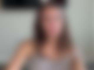 graciesmith27's Live Sex Cam Show