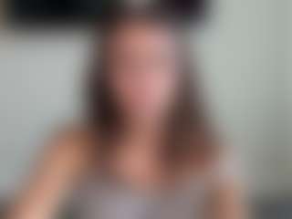 graciesmith27's Live Sex Cam Show