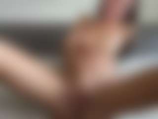 graciesmith27's Live Sex Cam Show