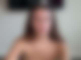 graciesmith27's Live Sex Cam Show