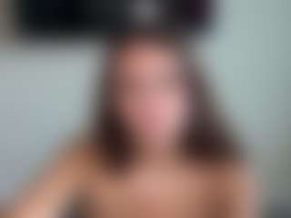 graciesmith27's Live Sex Cam Show