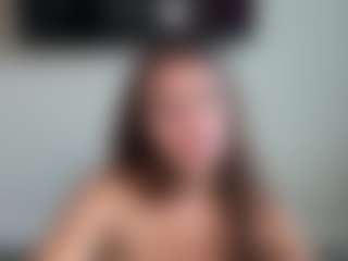 graciesmith27's Live Sex Cam Show