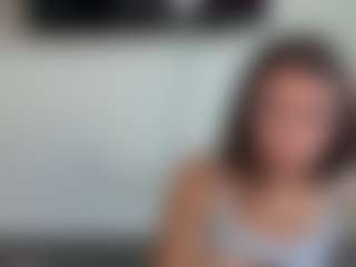 graciesmith27's Live Sex Cam Show