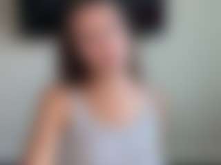 Cam Show en direct de graciesmith27