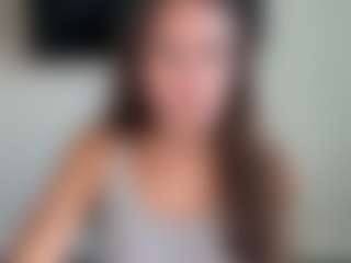 graciesmith27's Live Sex Cam Show