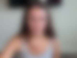 graciesmith27's Live Sex Cam Show