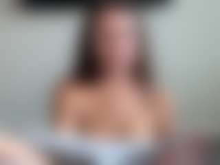 Cam Show en direct de graciesmith27