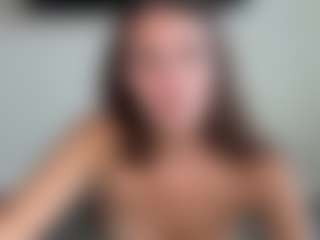 graciesmith27's Live Sex Cam Show