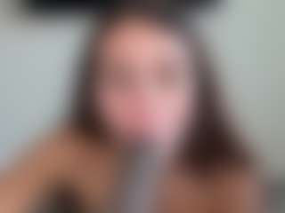 graciesmith27's Live Sex Cam Show