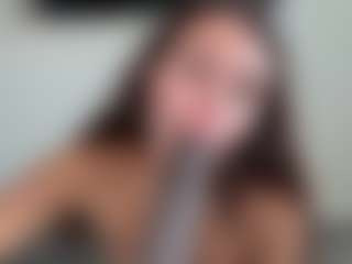 graciesmith27's Live Sex Cam Show