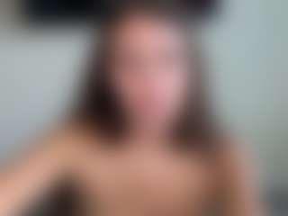 graciesmith27's Live Sex Cam Show