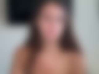 graciesmith27's Live Sex Cam Show