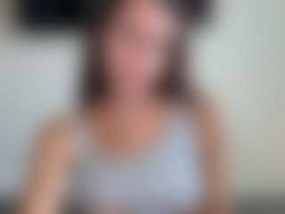graciesmith27's Live Sex Cam Show
