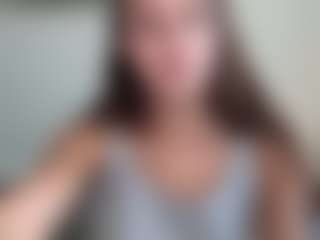 graciesmith27's Live Sex Cam Show