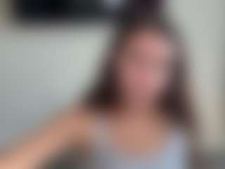 graciesmith27's Live Sex Cam Show
