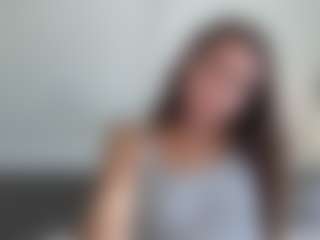 graciesmith27s Live-Sex-Cam-Show