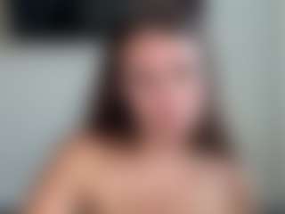 graciesmith27s Live-Sex-Cam-Show