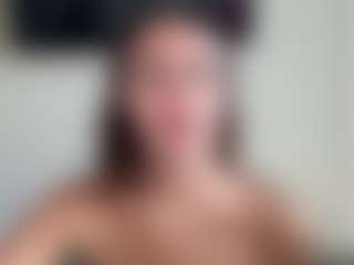 graciesmith27's Live Sex Cam Show