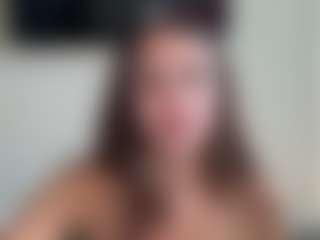 graciesmith27s Live-Sex-Cam-Show