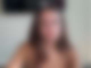 Live-sekscamshow van graciesmith27