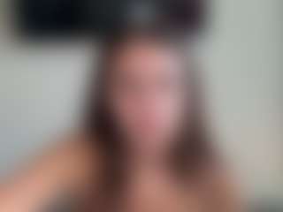 Show de cam sexual en vivo de graciesmith27