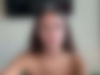 graciesmith27's Live Sex Cam Show