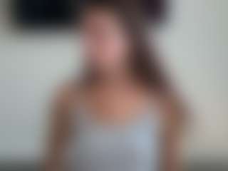 graciesmith27's Live Sex Cam Show