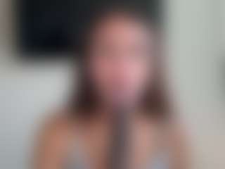 graciesmith27's Live Sex Cam Show