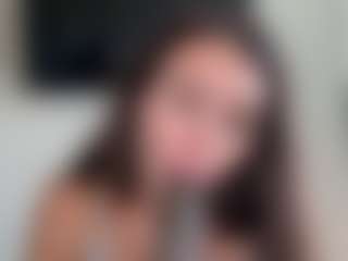 graciesmith27's Live Sex Cam Show