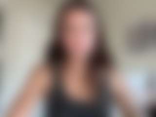 Live cam show with graciesmith27 - Petite Young Adult on CSO-WL