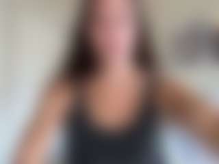 Live cam show with graciesmith27 - Athletic Brown Eyes on Camsoda