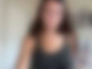 Live cam show with graciesmith27 - Striptease Teen (18+) on Camsoda