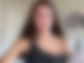 Live cam show with graciesmith27 - Tattoos Brown Hair on Camsoda